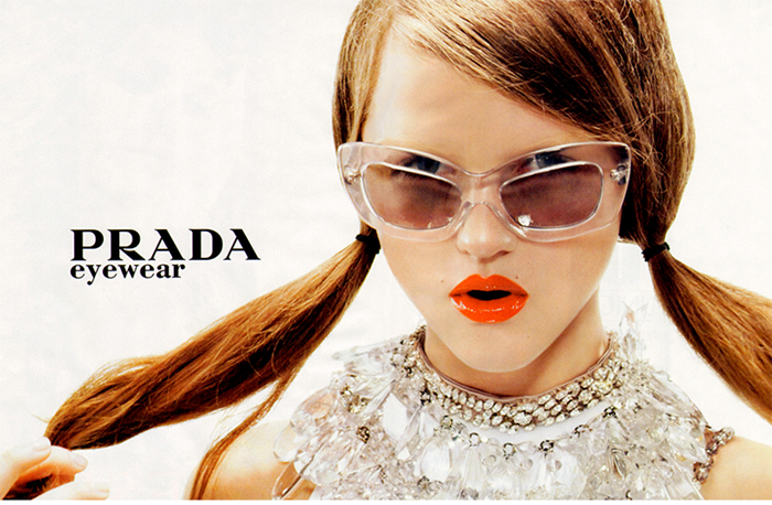 ɶ۾_ɶ˫۾_ɶprada