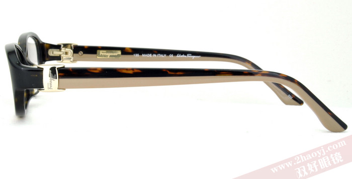 Ľ۾ĽѼܣĽģ