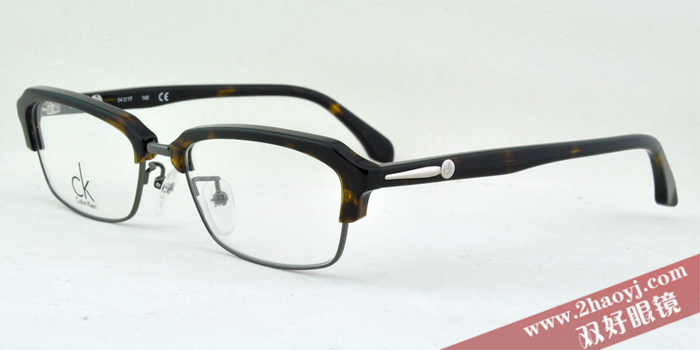 ck眼镜架，品牌眼镜架，成都配眼镜