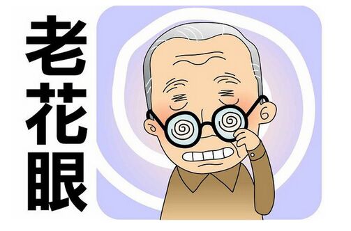 �ɶ����ϻ��侵