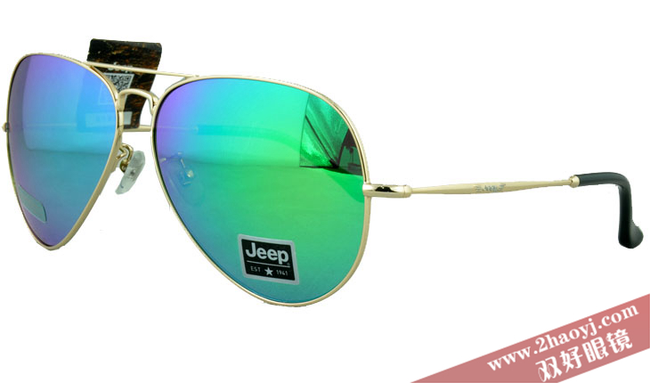 jeep̫jeepܣɶ۾