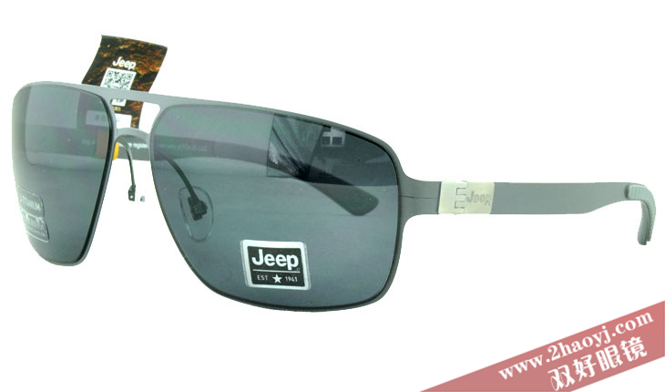 jeep̫jeepܣɶ۾