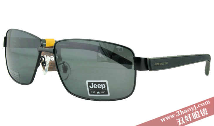 jeep̫jeepܣɶ۾