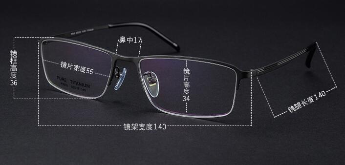 �۾� ����֪ʶ