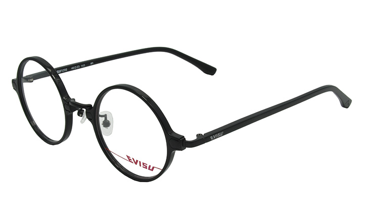 �ɶ����۾�