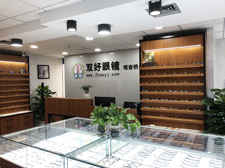 �������۾�