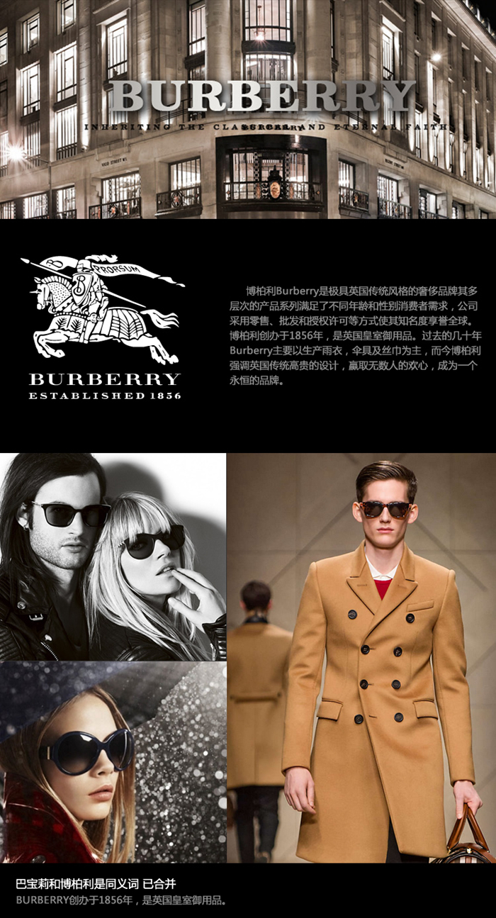 ɶ۾_ɶ۾_ɶburberry