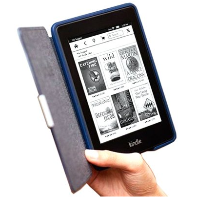 �����۾�-�ɶ����۾�-˫���۾�