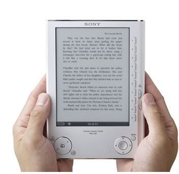 �ɶ����۾�-˫���۾�