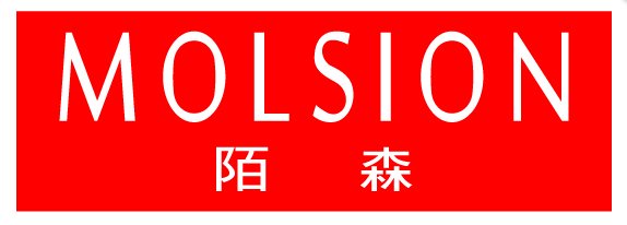 价格: . 市场价 双好价 陌森 板材tr眼镜架 680.00元 398.