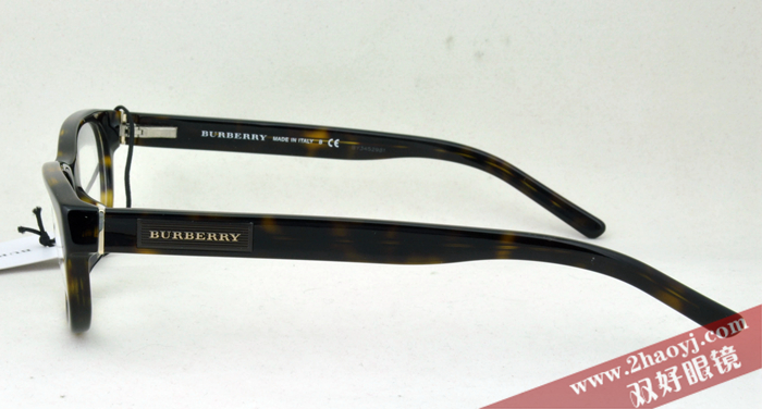 Burberry眼镜架，成都办公室眼镜店