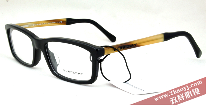 Burberry眼镜架，成都办公室眼镜店