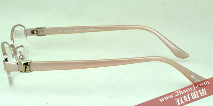 菲拉格慕眼镜,菲拉格慕钛架,菲拉格慕板材,