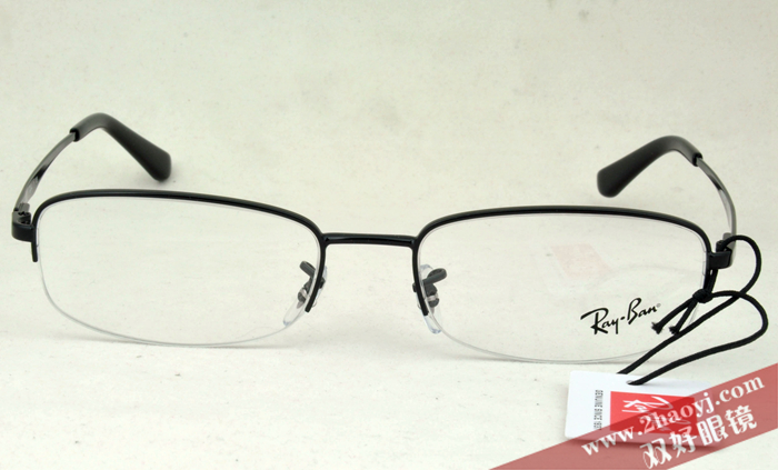 雷朋光学架，雷朋板材，雷朋金属眼镜，双好眼镜，成都配眼镜