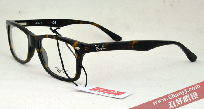 雷朋光学架，雷朋板材，雷朋金属眼镜，双好眼镜，成都配眼镜