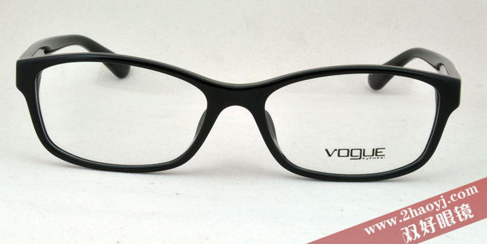 时尚板材，vogue时尚眼镜架