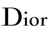 ɶ۾_ɶ˫۾_ϰ_dior