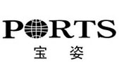 成都配眼镜_成都双好眼镜_宝姿眼镜_ports