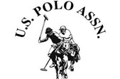 ɶ۾_ɶ˫۾_u.s. polo assn.